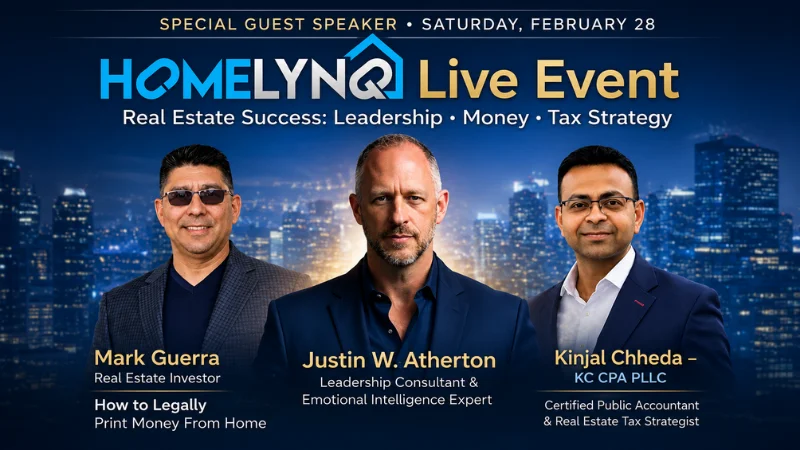 HomeLYNQ Event Feb 28 Thumbnail_