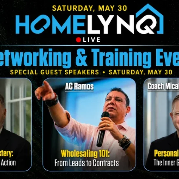 HomwLYNQ Event May 30 Thumbnail_